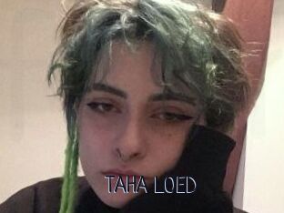 TAHA_LOED
