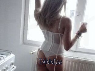 TANNIaa