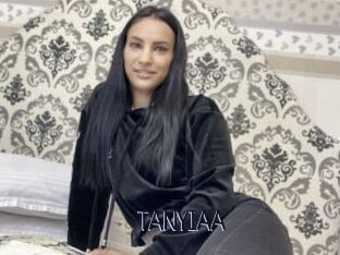 TANYIAA