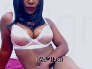 TASMIN30