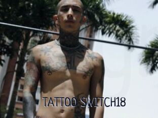TATTOO_SWITCH18