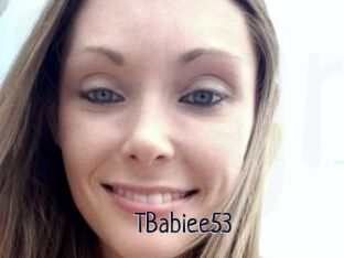 TBabiee53