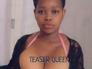 TEASER_QUEEN