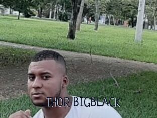 THOR_BIGBLACK