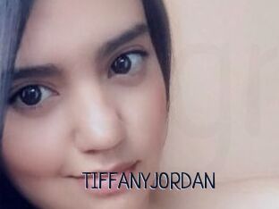 TIFFANYJORDAN