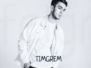 TIM_GREM
