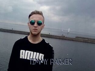 TIMMY_PARKER