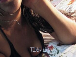 TINA_tits