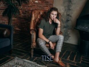 TISE