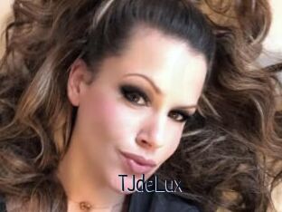 TJdeLux