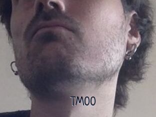 TM00