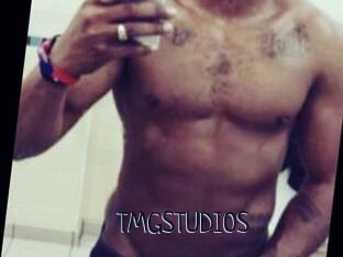 TMGSTUDIOS