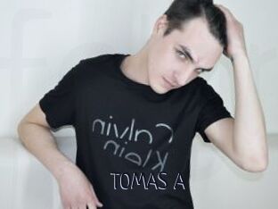 TOMAS_A