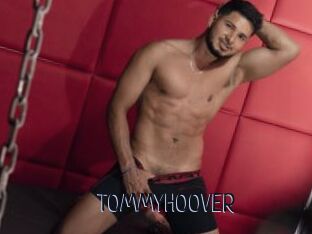 TOMMYHOOVER