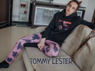 TOMMY_LESTER