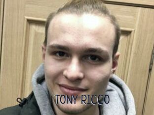 TONY_RICCO