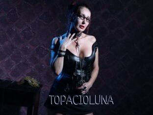 TOPACIOLUNA