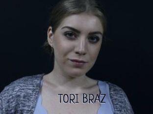 TORI_BRAZ