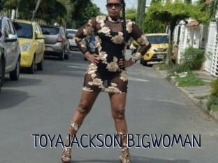 TOYAJACKSON_BIGWOMAN