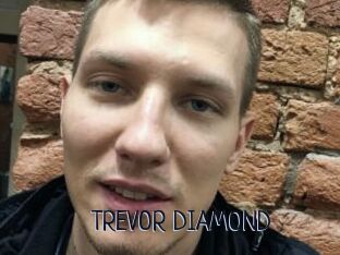 TREVOR_DIAMOND