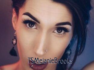 TSMelanieBrooks