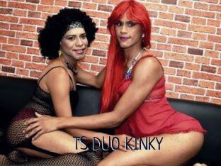 TS_DUO_KINKY
