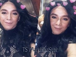 TS_MarthinaStar