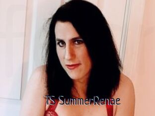 TS_SummerRenae