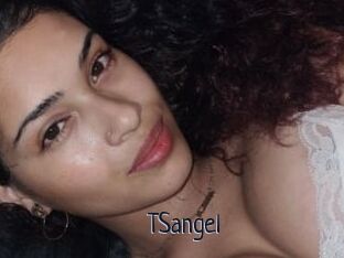 TSangel