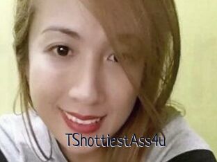 TShottiestAss4u