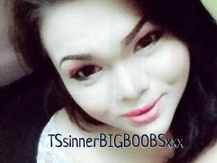 TSsinnerBIGBOOBSxxx