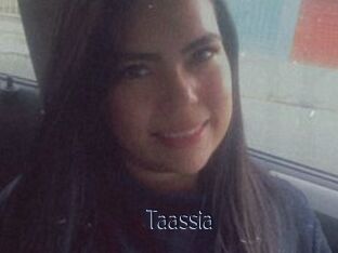 Taassia