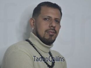 TadeoCollins