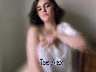 Tae_Alex