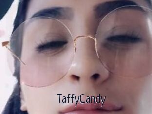 TaffyCandy