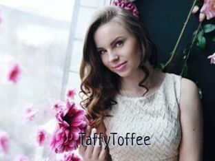 TaffyToffee