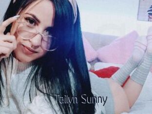 Tailyn_Sunny