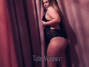 Tais_Venner