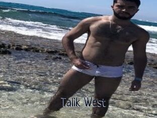 Talik_West