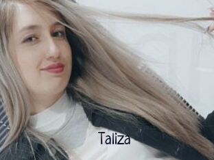 Taliza