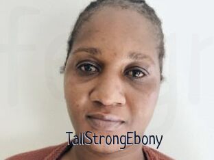 TallStrongEbony