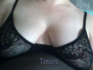 Tamara