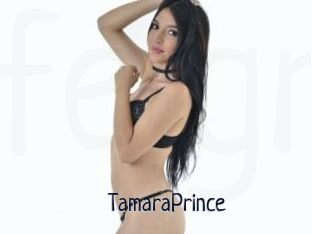 TamaraPrince