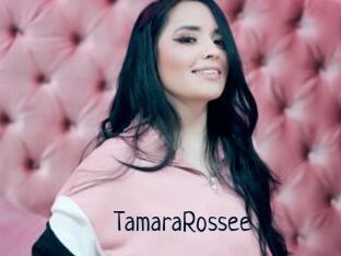 TamaraRossee