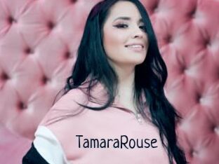 TamaraRouse