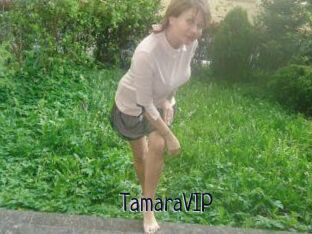 TamaraVIP