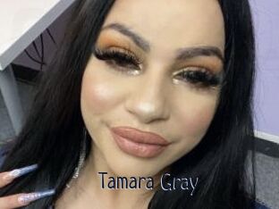Tamara_Gray
