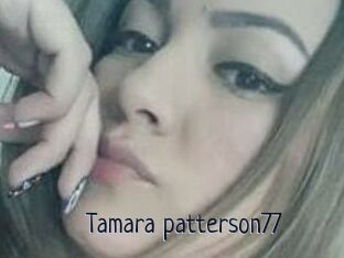 Tamara_patterson77