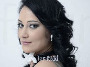 TamiWild