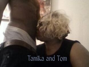 Tamika_and_Tom